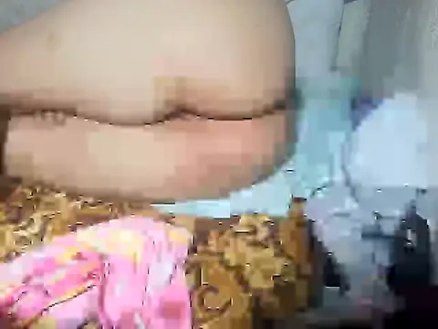 Czat XXX na żywo – star_ass