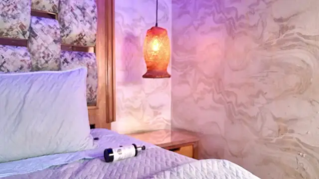 amy_greene Obrolan Langsung XXX