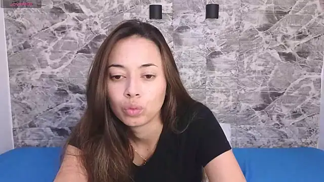 Danny_Ninaa Obrolan Langsung XXX