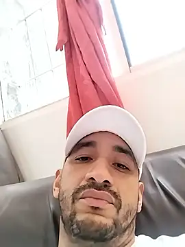 Dealex69n Webbikameraesitys