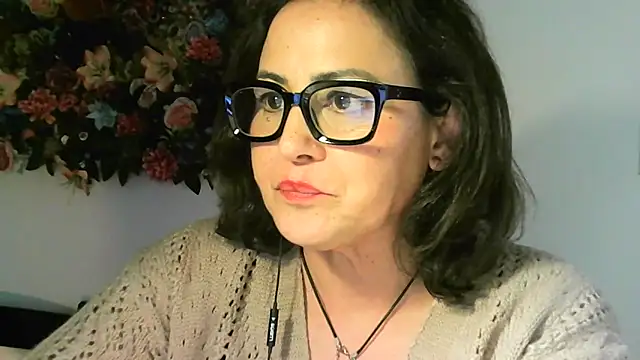 zaidapink1990 live XXX chat