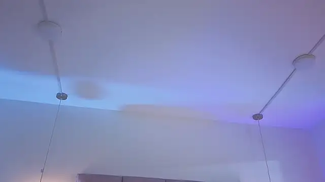 Živý XXX chat Milan_Corleone