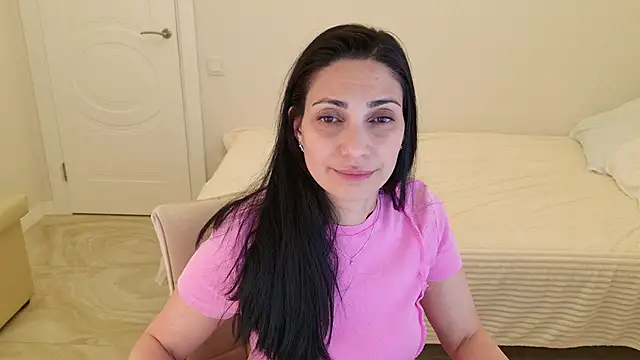 XXX chat uživo modela LovelyBeatrice