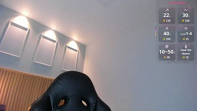 BONNIE_CH1 live XXX chat