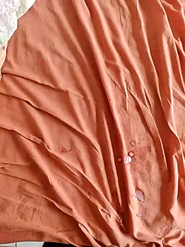 putopau15's Webcam Show