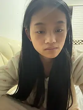 meiguigongzhu520 在線直播表演