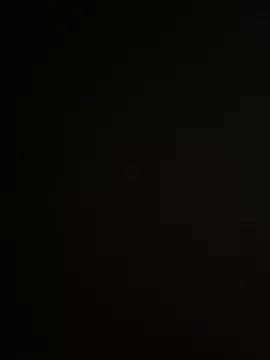 Miu_Xinh's Live XXX Chat