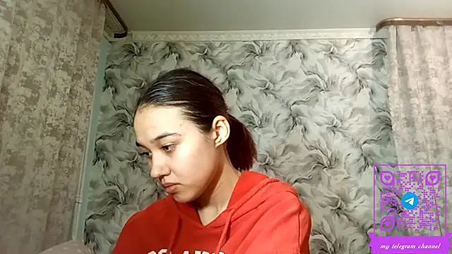 AnnettaBelsito live XXX chat