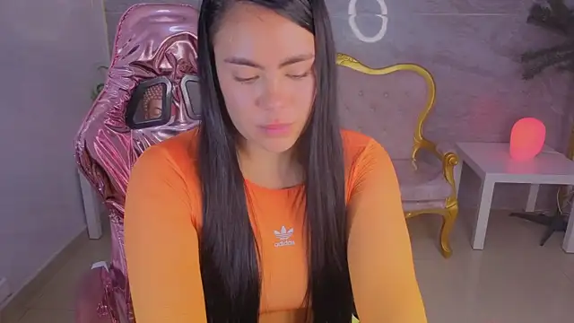 nati06_s Obrolan Langsung XXX