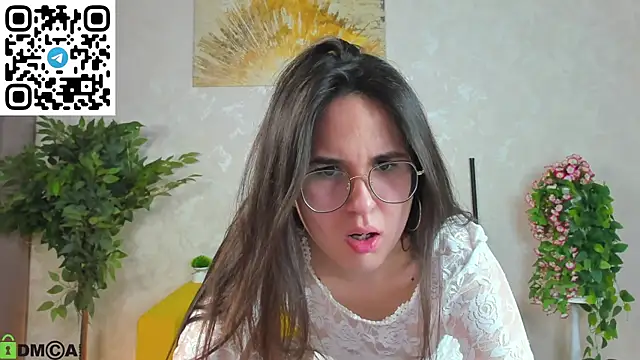 leylamirage – webcam-show