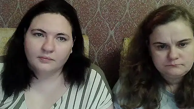 AmirahLavey's Live XXX Chat