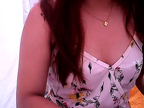 Creampie0516 Pertunjukan Webcam