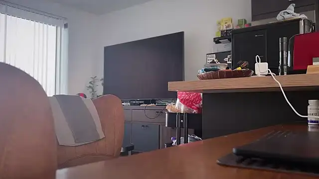 Вебкам-шоу mustlover