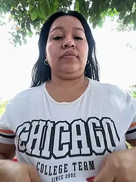 LovelipsbigのライブXXXチャット