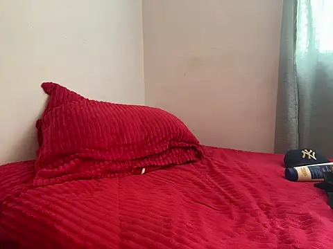 Im_steven Obrolan Langsung XXX