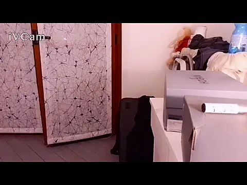 Renegade1608 Chat XXX live