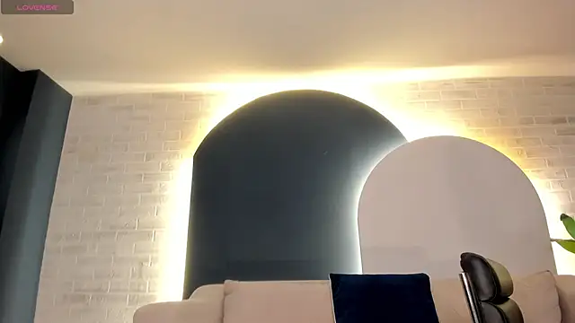 SunnyRivers 现场XXX聊天