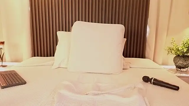 Sofia_Convers' Live XXX Chat