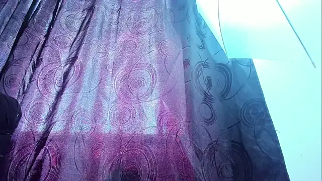 fulfill_fantasies1's Live XXX Chat