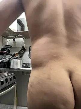 Chat XXX ao vivo de Gasc_1992