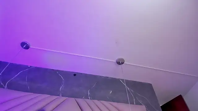 Ibbie_drastic's Live XXX Chat