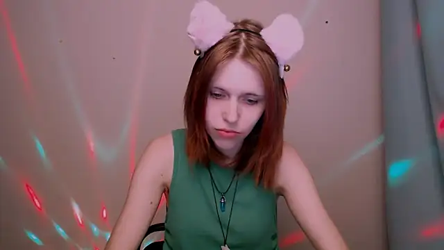 GuessMe___ Obrolan Langsung XXX