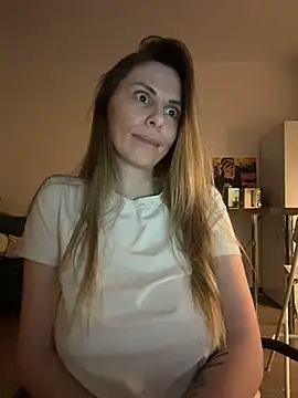 دردشة abbyxluv الجنسية المباشرة