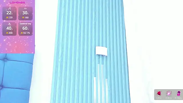 Bianca_slut1's Live XXX Chat