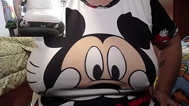 zoe_hotxxx 现场XXX聊天