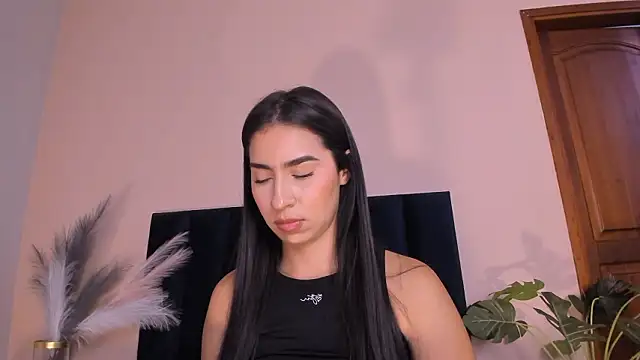 Christy_Sea Live XXX-chat