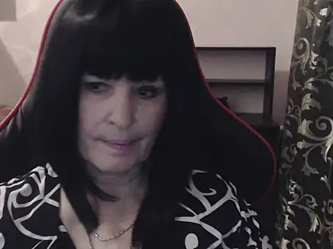 KatarinaOhDream Live XXX-chat