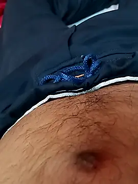 dhapli4uのライブXXXチャット