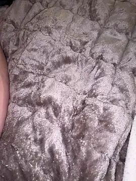 NANAchan_RのライブXXXチャット