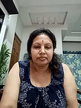 MERY_ZINTA's Webcam Show