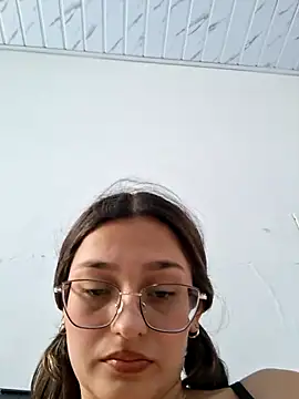 Chat +18 de Ary-18 ao vivo