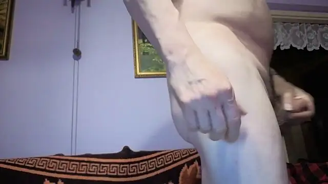 loverboyxxx69 Webcam-Show