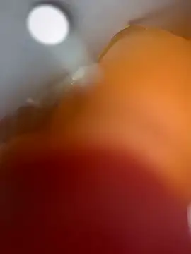 VIOLETA-25_のライブXXXチャット