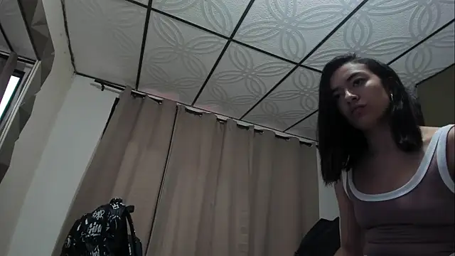 Mia_scarlet69's Live XXX Chat