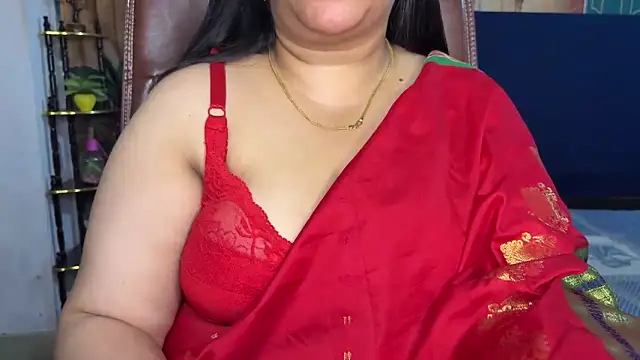 FlatVincy4's Live XXX Chat