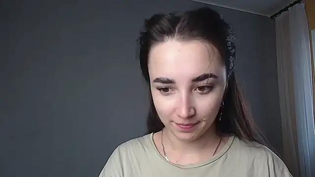 Eva_Gloryy Live XXX-chat