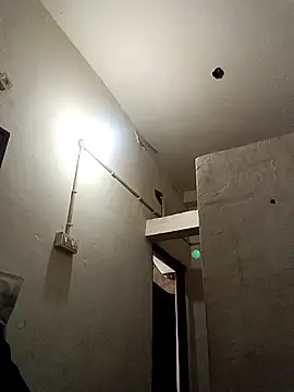 Guriya_0076's Live XXX Chat