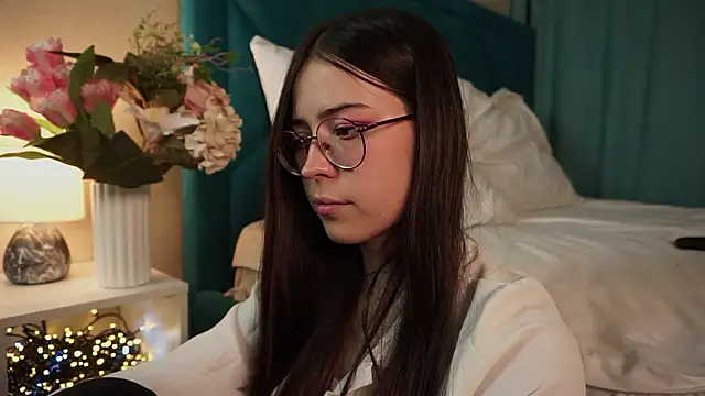 ywixos' Live XXX Chat