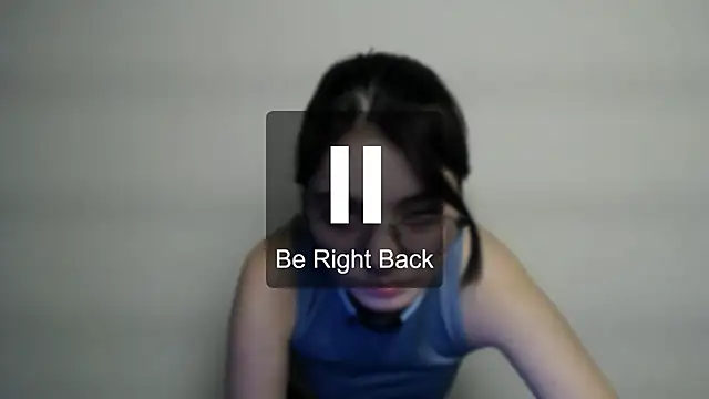 XXX chat uživo modela Sun_Shine__