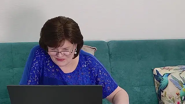 Sandra_Sunrise 即時 XXX 聊天