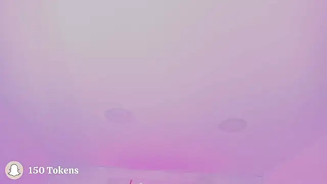 Chat XXX en directo de aleksandramiller_