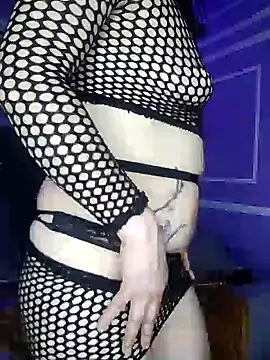 brandi_bae1's Live XXX Chat