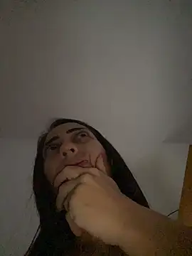 lucioliveira's Live XXX Chat