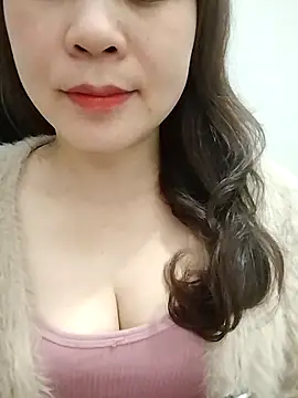 Cogai-nhutnhat's Live XXX Chat