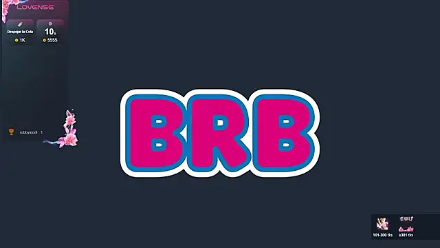 Laaura-Velez's Live XXX Chat