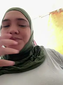 Chat XXX Live sweetmuslim01